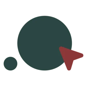 Favicon del Javier Luján - Consultor SEO local